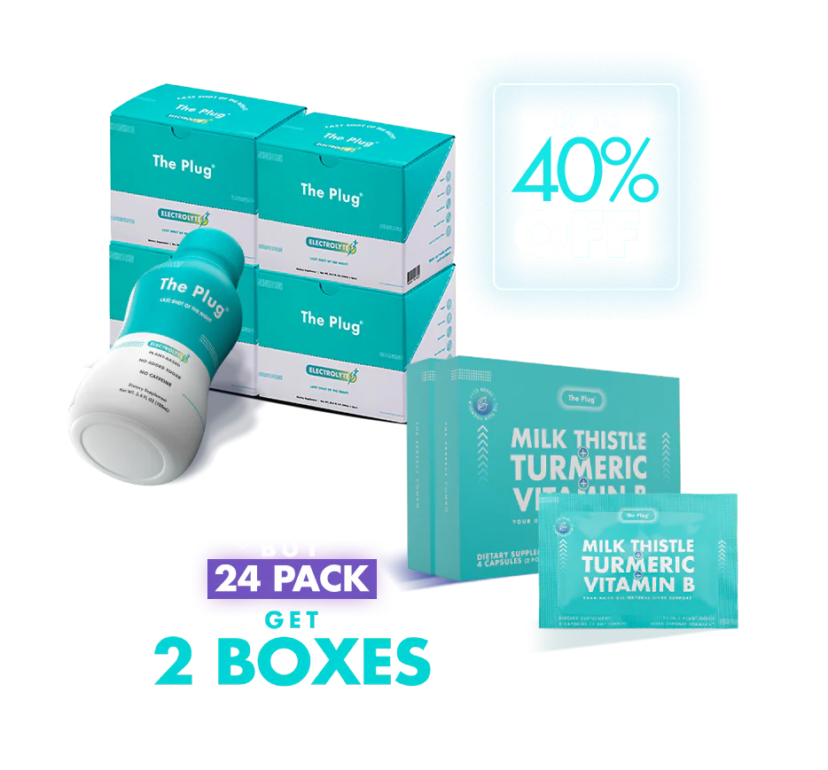 30 days Combo | 30 bottles  +  30 day Supply Pills - Image 11