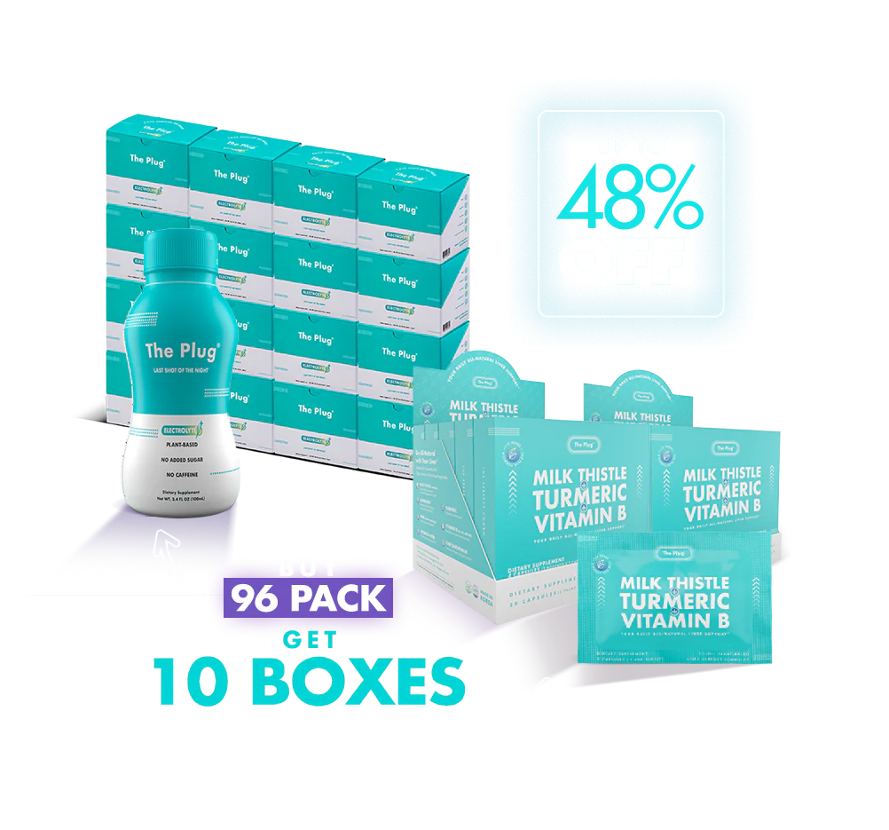 30 days Combo | 30 bottles  +  30 day Supply Pills - Image 13