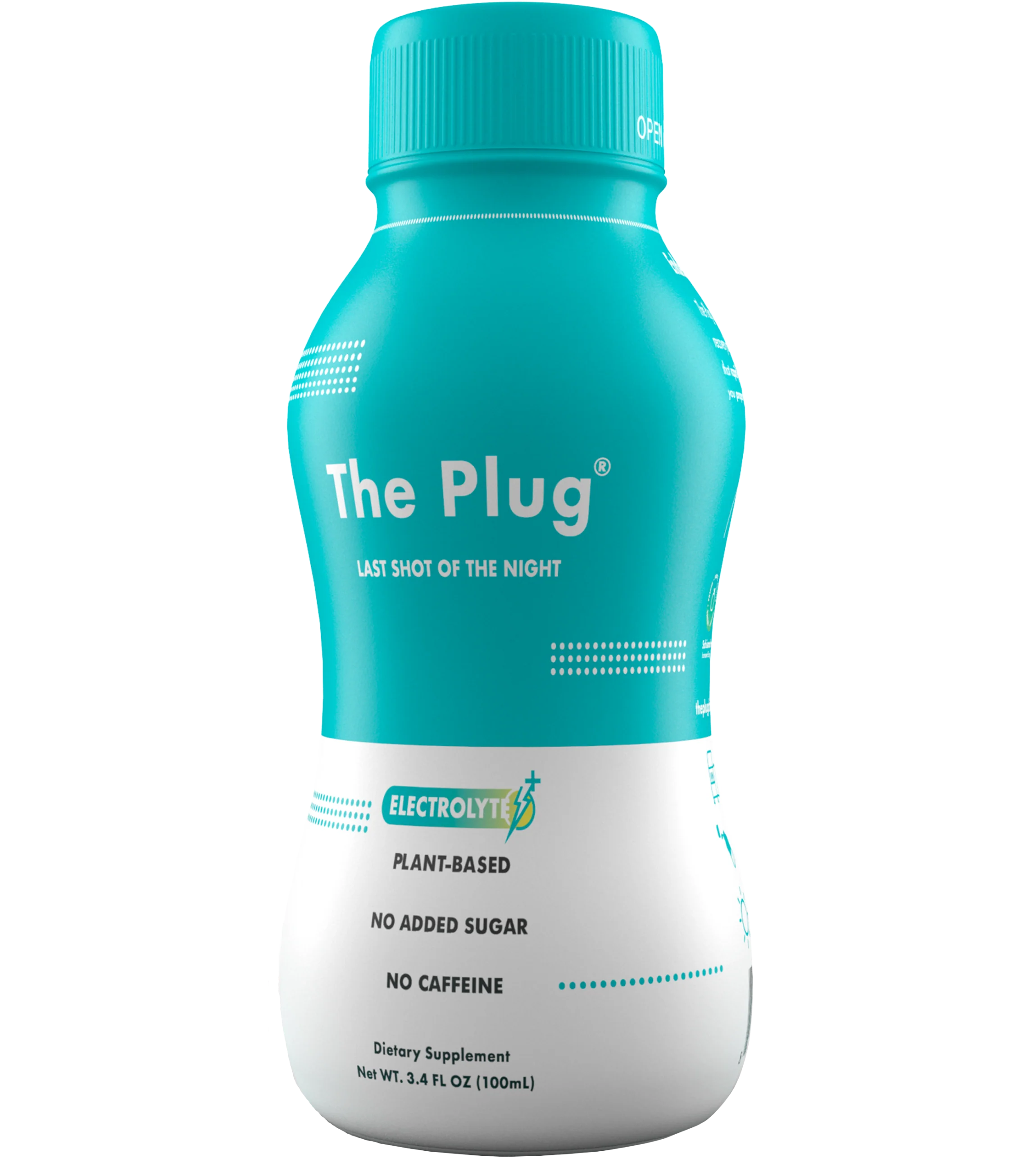The Drink that Supports Your Liver - Image 5